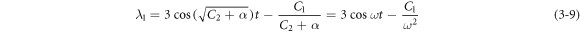 Equation (3-9)