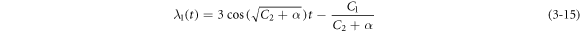 Equation (3-15)