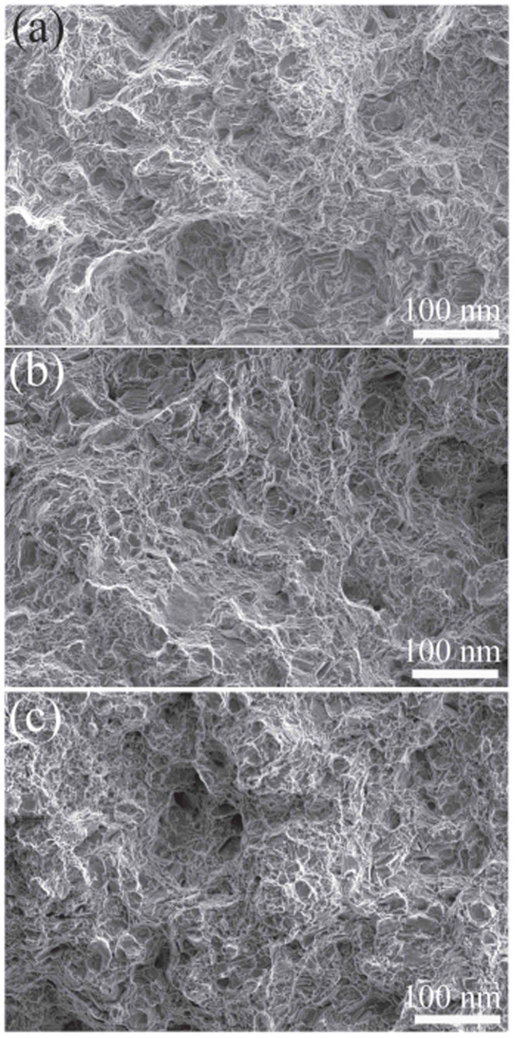 Effects of Y content on microstructure, mechanical and damping ...