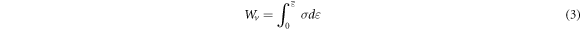 Equation (3)