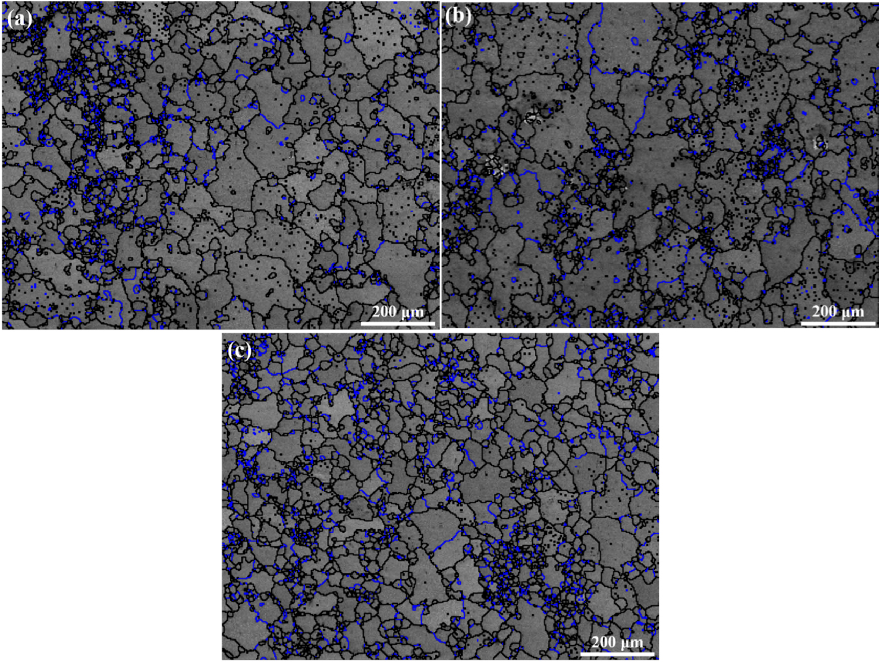 Evolution of microstructure, texture and residual stress of AZ31 Mg ...