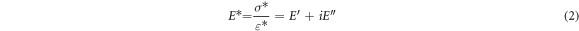 Equation (2)
