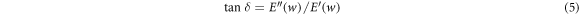 Equation (5)