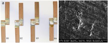 Recovery of cellulose diacetate from cigarette butts and its use for ...