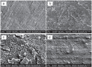 Recovery of cellulose diacetate from cigarette butts and its use for ...