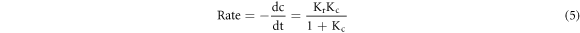 Equation (5)