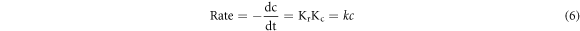 Equation (6)