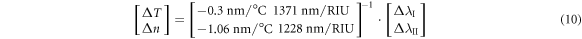 Equation (10)