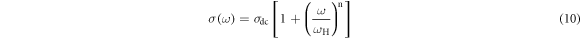 Equation (10)