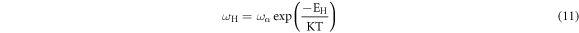 Equation (11)
