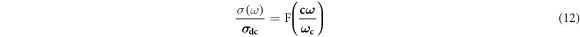 Equation (12)