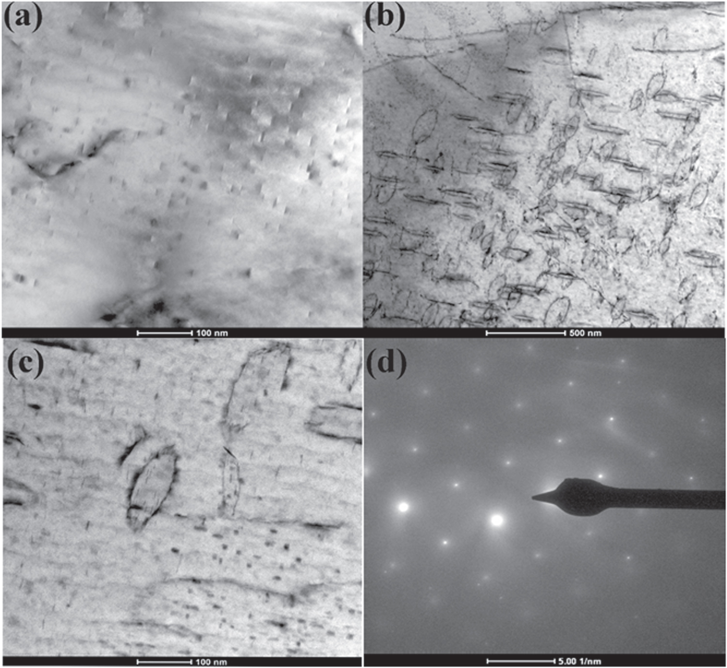 Alloying effect of Mg on microstructure and mechanical properties at ...