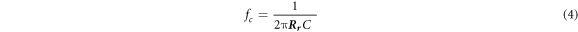 Equation (4)