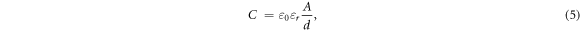 Equation (5)