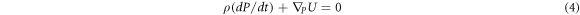 Equation (4)