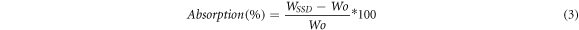 Equation (3)
