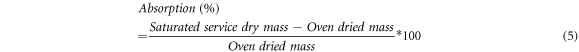 Equation (5)