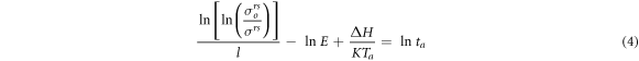 Equation (4)