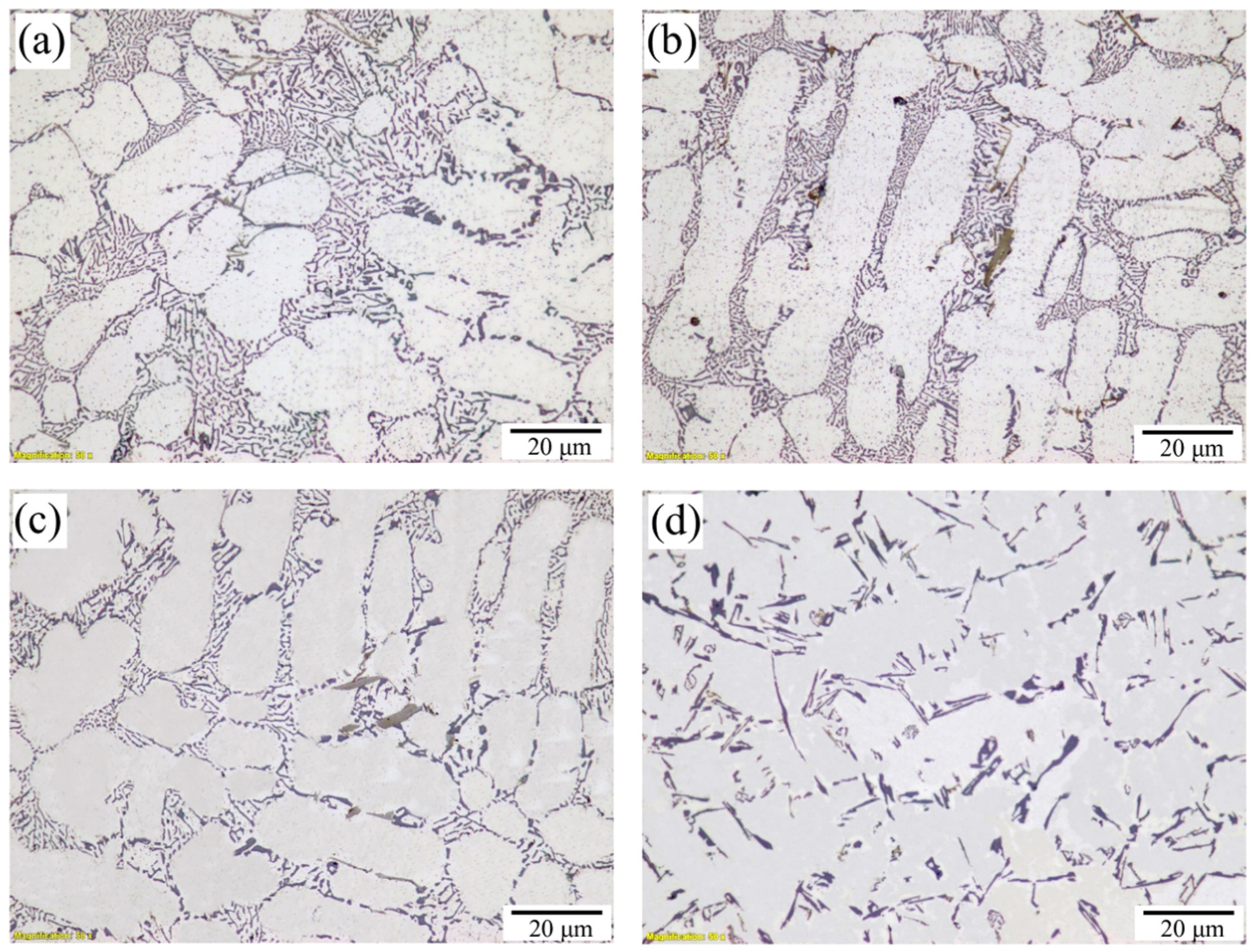 Grain refinement and eutectic modification of A356 casting alloy by ...