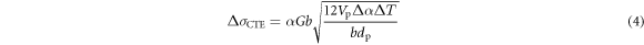 Equation (4)