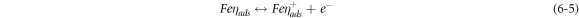 Equation (6-5)