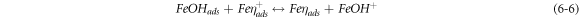 Equation (6-6)