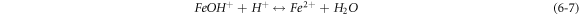 Equation (6-7)