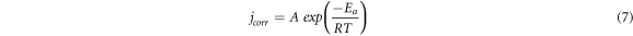 Equation (7)