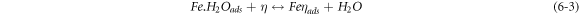 Equation (6-3)