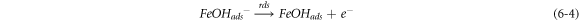 Equation (6-4)