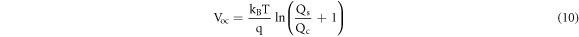 Equation (10)