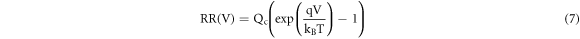 Equation (7)