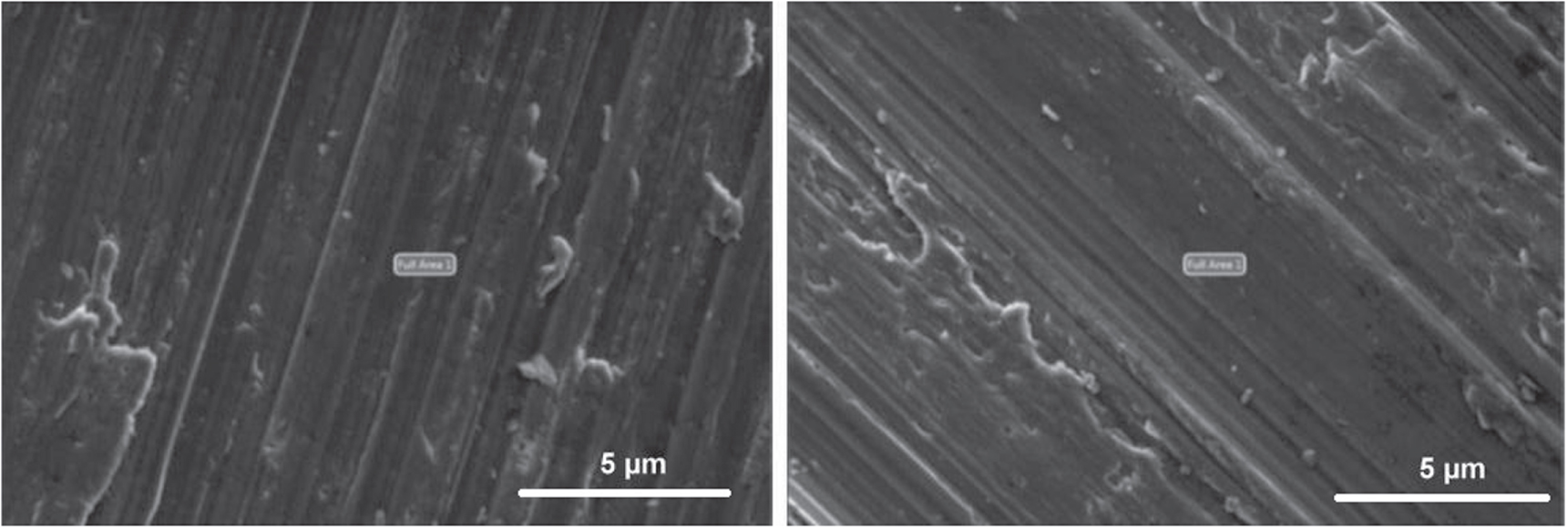 Influence of process parameters on the microstructure and mechanical  properties of friction stir welds of AA2014 and AA6063 aluminium alloys  using response surface methodology - IOPscience
