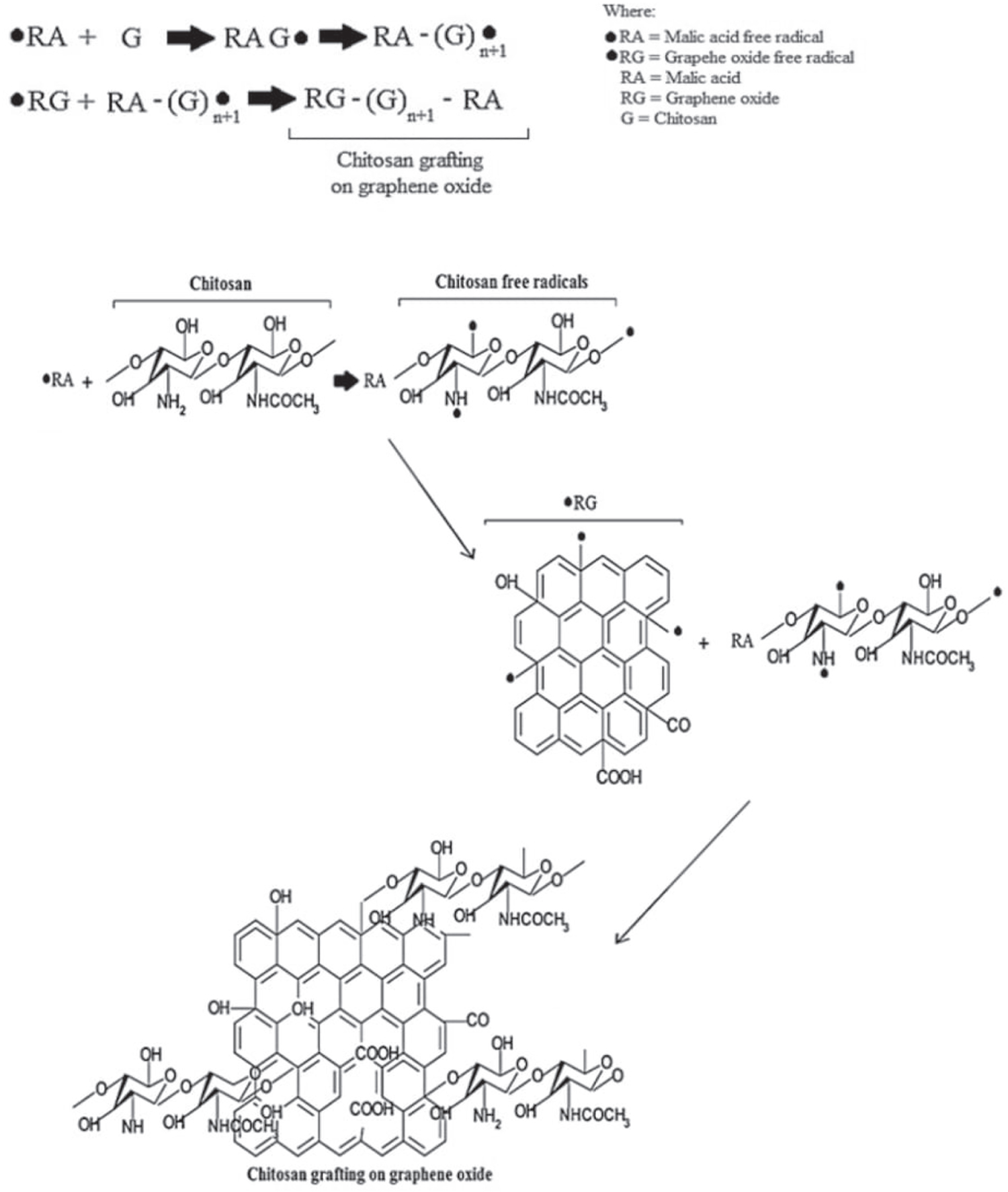 Retracted: Advances in chitosan biopolymer composite materials: from ...