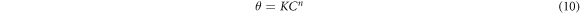Equation (10)