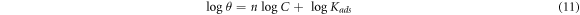 Equation (11)