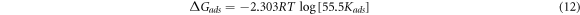 Equation (12)