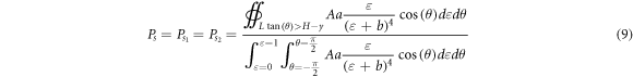 Equation (9)