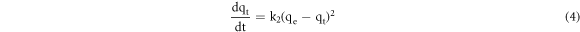 Equation (4)
