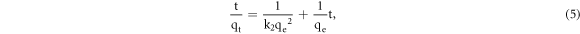 Equation (5)