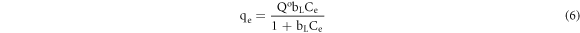 Equation (6)