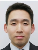Jusang Lee Jusang Lee