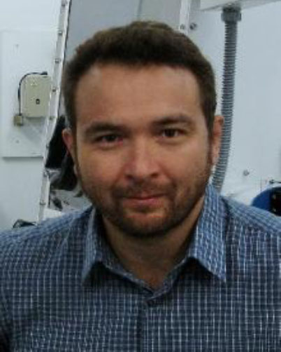 Lucas Fugikawa Santos Lucas Fugikawa Santos