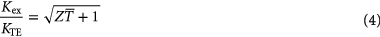 Equation (4)