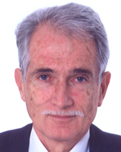 Peter Franz Rogl Peter Franz Rogl