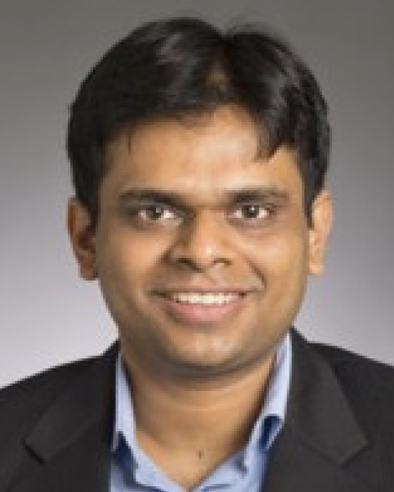 Professor Venkatasubramanian Viswanathan Professor Venkatasubramanian Viswanathan