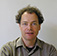 Hans D Hallen Hans D Hallen