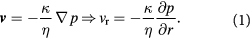 Equation (1)