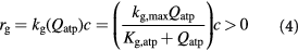 Equation (4)