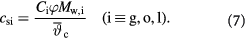 Equation (7)